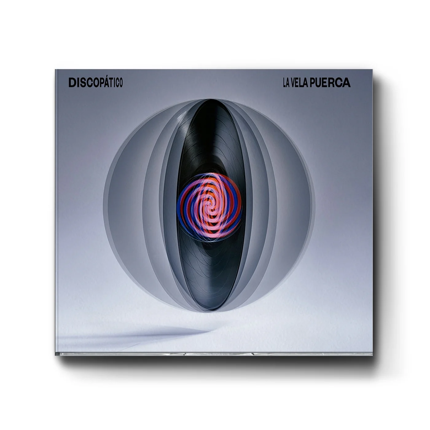Miniatura 1