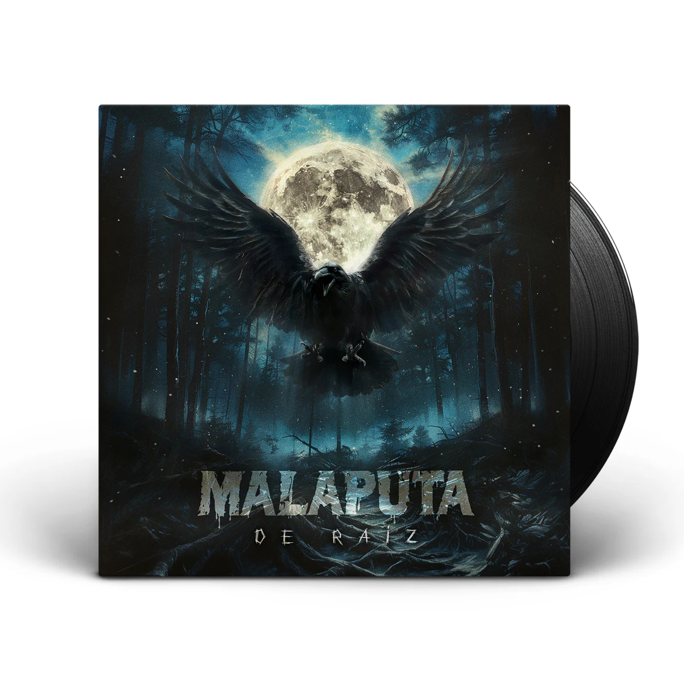 Destacados Malaputa